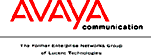 www.avaya.com