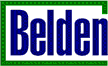 www.belden.com