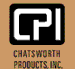 www.chatsworth.com